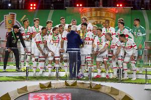 VfBDSC_20250524_3346
