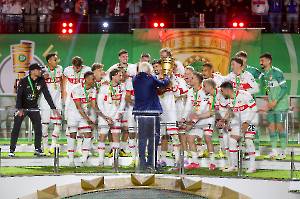 VfBDSC_20250524_3349