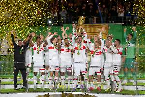 VfBDSC_20250524_3402