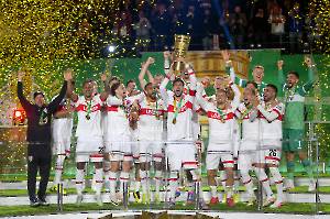 VfBDSC_20250524_3408