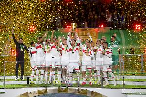 VfBDSC_20250524_3454
