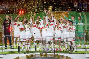 VfBDSC_20250524_3510
