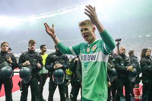 VfBDSC_20250524_3547