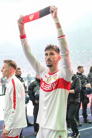 VfBDSC_20250524_3572