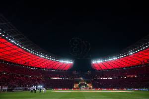 VfBDSC_20250524_3741
