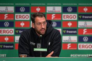 VfBDSC_20250524_3827