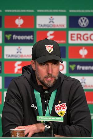 VfBDSC_20250524_3836