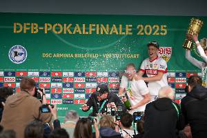 VfBDSC_20250524_3937