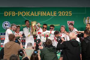VfBDSC_20250524_3977
