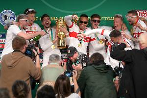 VfBDSC_20250524_3980