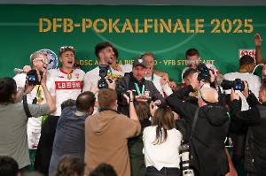 VfBDSC_20250524_4054