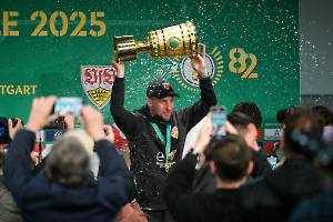 VfBDSC_20250524_4090