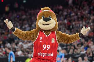 FCBBHDB_20250601_0947
