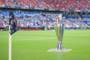 DFBPOR_20250604_0014