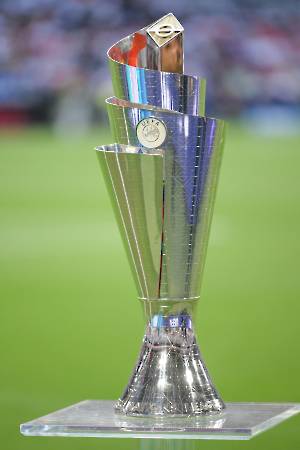 DFBPOR_20250604_0015