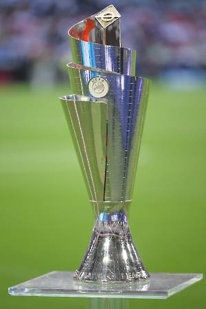 DFBPOR_20250604_0020