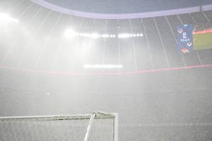 DFBPOR_20250604_0084