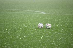 DFBPOR_20250604_0094