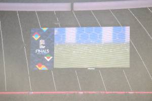 DFBPOR_20250604_0103