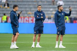 DFBPOR_20250604_0145