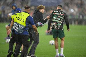 DFBPOR_20250604_0219