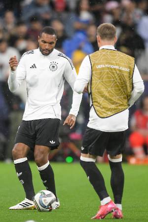 DFBPOR_20250604_0339