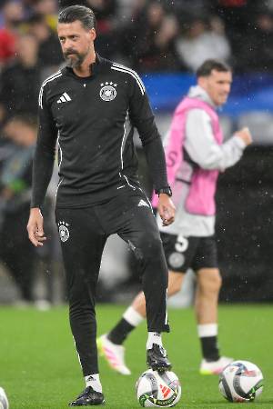 DFBPOR_20250604_0355