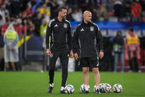DFBPOR_20250604_0374