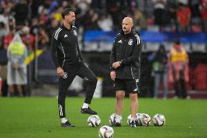 DFBPOR_20250604_0382