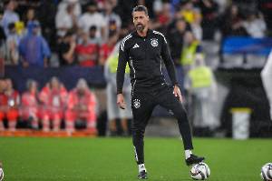 DFBPOR_20250604_0386