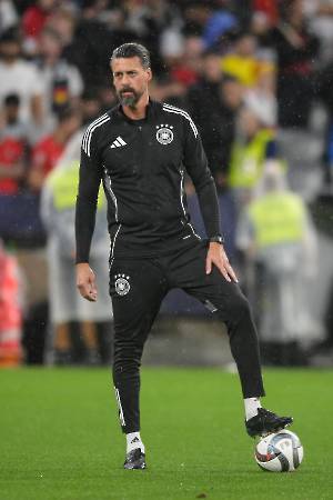 DFBPOR_20250604_0391