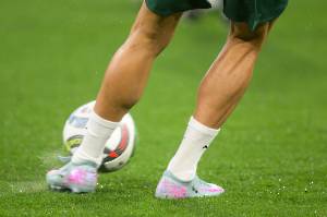DFBPOR_20250604_0467
