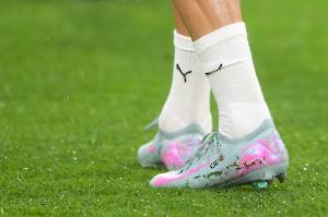 DFBPOR_20250604_0495