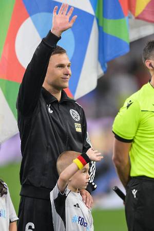 DFBPOR_20250604_0591
