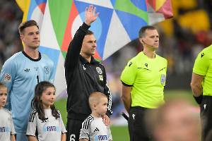 DFBPOR_20250604_0606