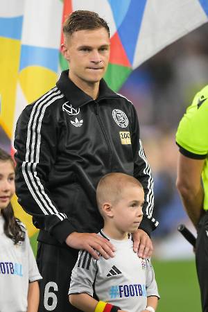 DFBPOR_20250604_0617