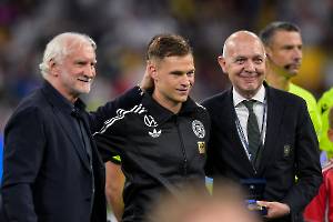 DFBPOR_20250604_0687