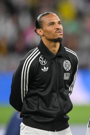 DFBPOR_20250604_0724