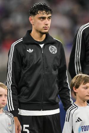 DFBPOR_20250604_0745
