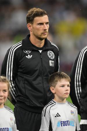 DFBPOR_20250604_0754