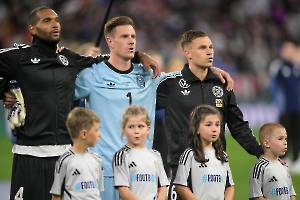 DFBPOR_20250604_0784