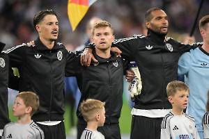 DFBPOR_20250604_0789