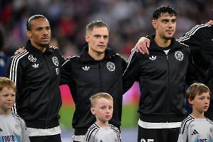 DFBPOR_20250604_0807