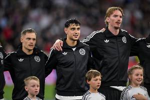 DFBPOR_20250604_0812