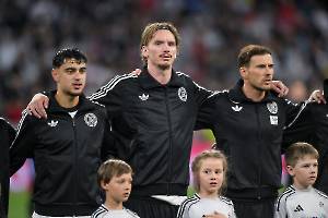 DFBPOR_20250604_0822