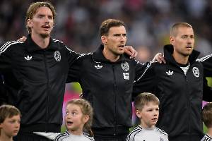DFBPOR_20250604_0828