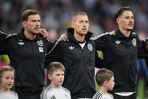 DFBPOR_20250604_0835