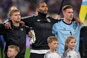 DFBPOR_20250604_0851