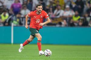 DFBPOR_20250604_0879