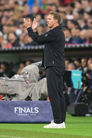 DFBPOR_20250604_0941